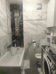 Apartament1
