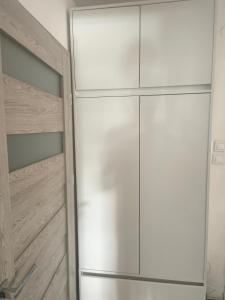 Apartament1