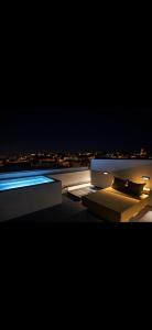 Casa Bene Suite Rooftop Pool