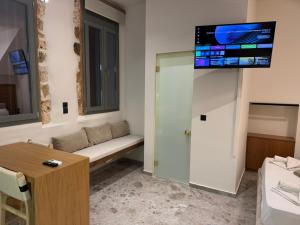 Casa Bene Suite Rooftop Pool