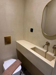 Casa Bene Suite Rooftop Pool