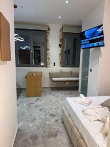 Casa Bene Suite Rooftop Pool