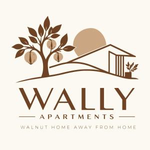 Apartments Wally