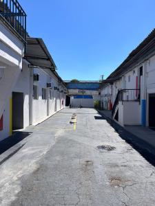 Carneiro Hotel Itatiba