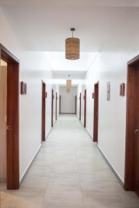 Vera Eco-Resort