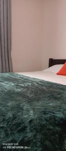 Cozy Nakuru Nest,Kings sapphire 1BR