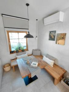 Apartment Artika Bled - Brand New