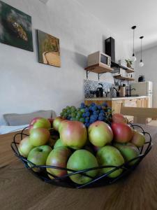 Apartment Artika Bled - Brand New