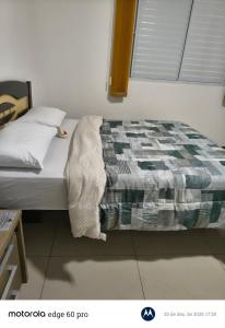 Casa de férias a 15 minutos da praia