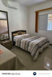 Casa de férias a 15 minutos da praia