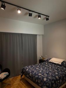 Javi house