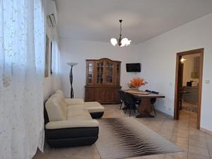 Casa Sofia