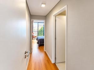 Departamento brisa