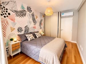 Departamento brisa