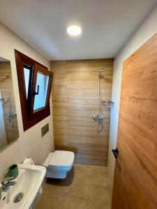 Apartamento José Escuela