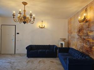 Il Refugio del Borgo
