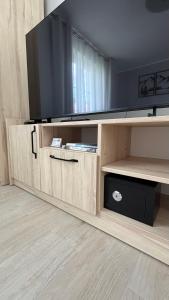 Apartament AB Villa Mountain View Szklarska Poręba