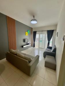 Ayaan Bloom Homestay with PS4,Netflix & Wifi