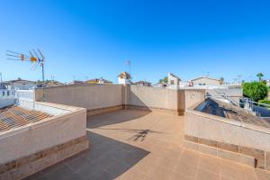 Casa private