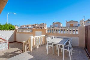 Casa private