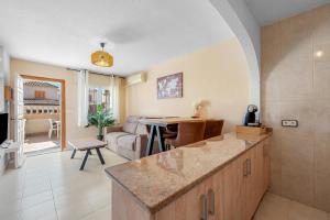 Casa private