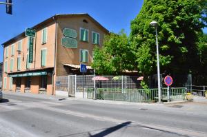 Hotel de la Haute Provence photo 15