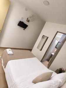In Pereira Hotel Alkuara