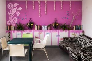 In Pereira Hotel Alkuara