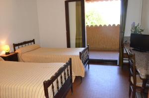 Hotel de la Haute Provence photo 24