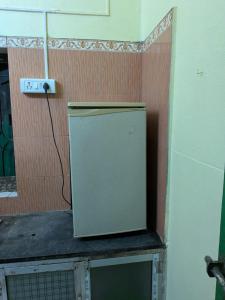 JoyStays - Budget Private 1BHK in Prime Location