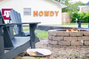 Family Getaway Game Rooms Mini Golf Sleeps 14