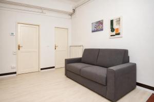 Historic residence in the heart of Bologna