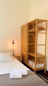 Casa Boa by Stayguest