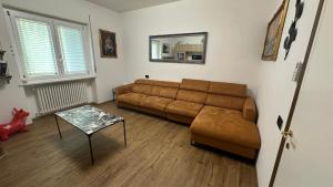 Summer Home Peschiera Zona -Pederzoli-Stazione
