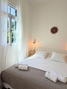Casa Boa by Stayguest