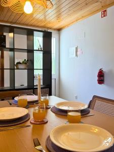Casa Boa by Stayguest