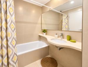Departamento brisa
