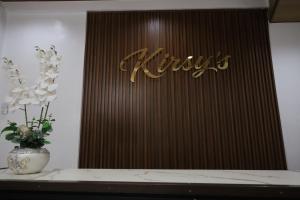 Kirsys Travellers Inn