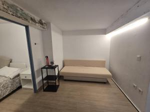 Altamira 216 Boutique Suites