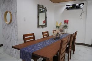 Kirsys Travellers Inn