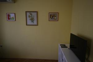Tania Apartment Varna