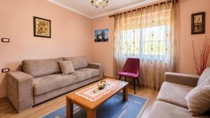 NEST Guest House