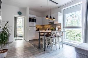 Kankalin Apartments Privat House