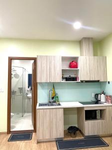 Cami Homestay