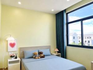 Cami Homestay