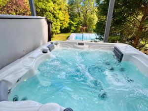Kankalin Apartments Privat House