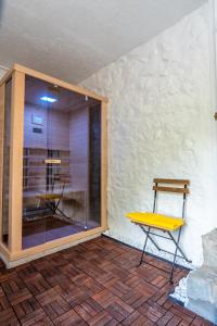 Kankalin Apartments Privat House