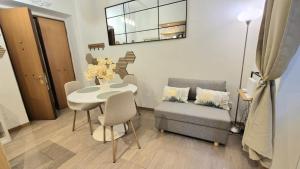 Domus Barberini Luxe
