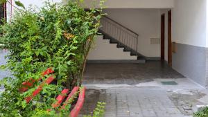 NEST Guest House