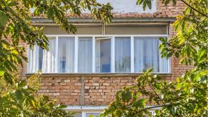 NEST Guest House
